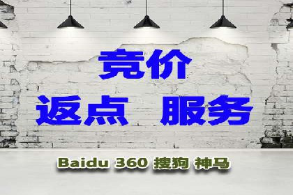 揭秘某大企业如何通过渠道开户返点实现业绩翻倍